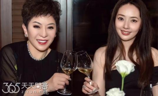 向太的儿媳妇叫什么