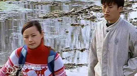 乡村爱情1是哪一年拍的