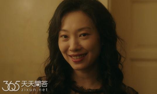 漂白宋红玉扮演者是谁