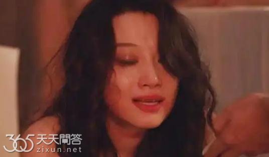 漂白邱枫结局怎么样
