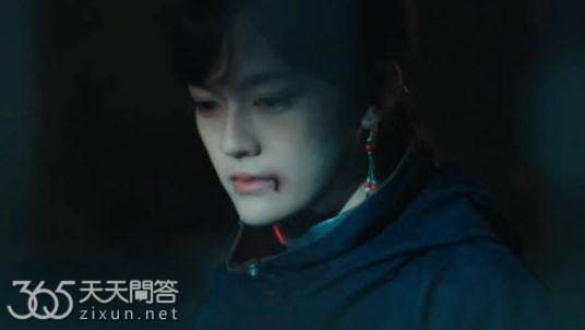陈朵为什么杀死老廖