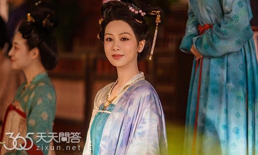 何惟芳是历史人物吗