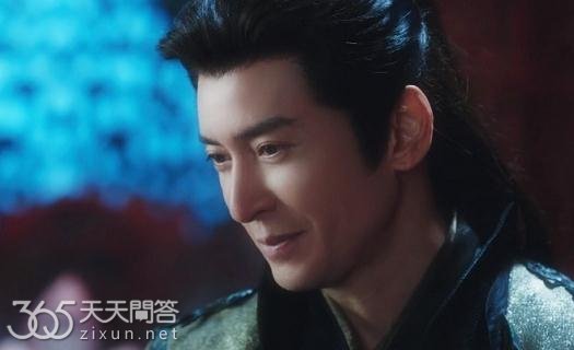 瑱宇怎么读