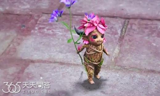 白月梵星嘻嘻是什么