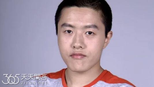 哪吒2的导演是哪里人