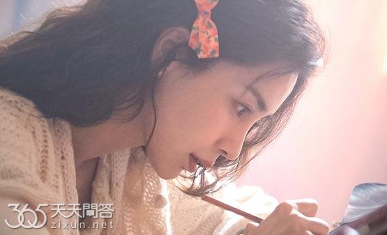 漫影寻踪露娜是好人吗
