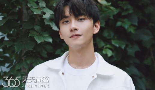 陈鑫海是于正公司的吗