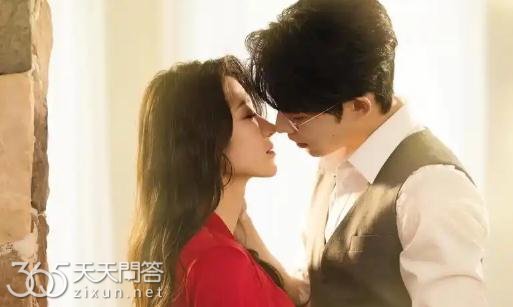 申浩男王格格主演短剧都有哪些