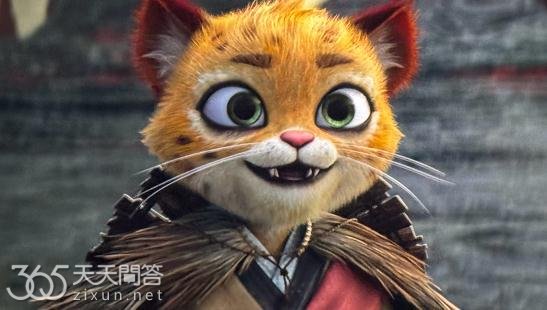 哪吒2申小豹被谁杀的
