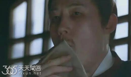 掌心梅党是啥