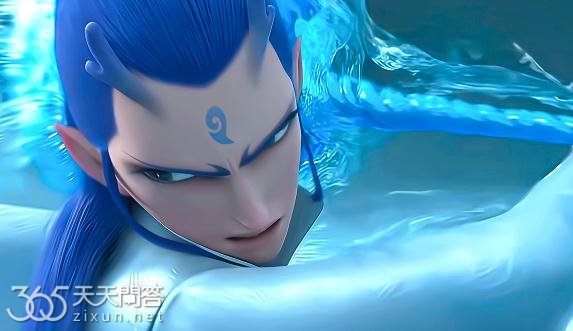 哪吒第二部敖丙会死吗