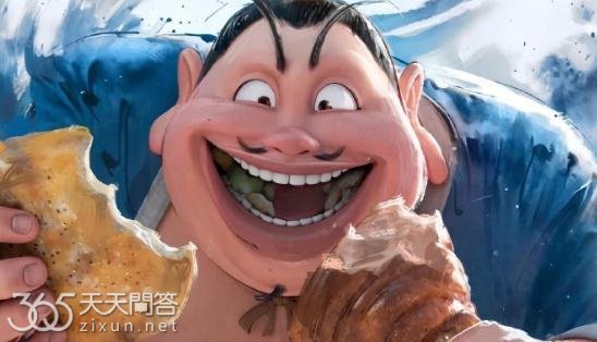 哪吒2太乙真人是十二金仙吗