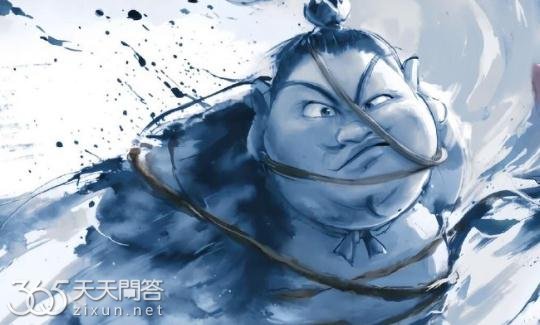 哪吒2太乙真人是太上老君吗