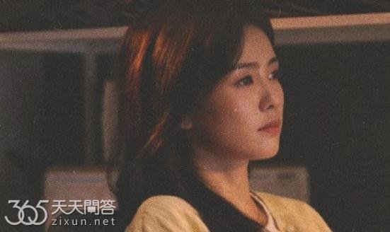 北上夏凤华有感情线吗