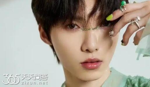 赵磊是哪个公司的