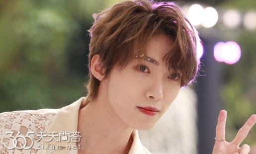 赵磊和赵雷是一个人吗