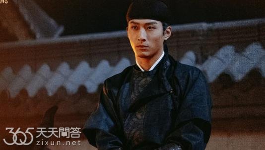 掌心元少城官职