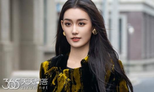 演员请就位第三季有蒋依依吗