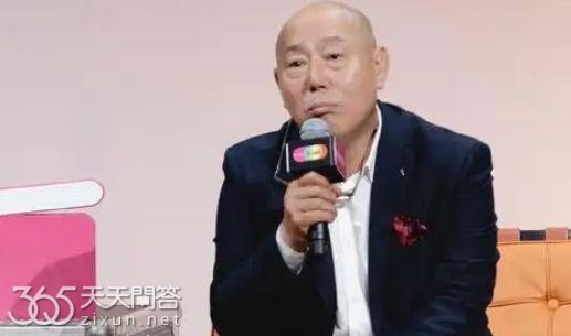 演员请就位第三季有李诚儒吗