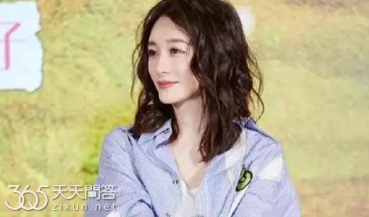 一路繁花李小冉是老板吗