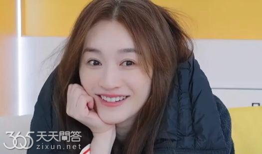 一路繁花是李小冉老公投资的吗