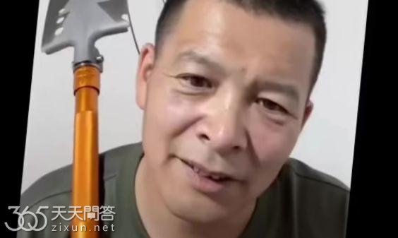 西北刀客机油手小雨年纪多大