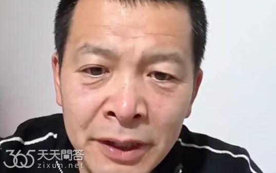 西北刀客在哪里直播