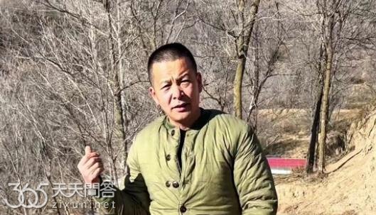 西北刀客背景音乐叫什么名字