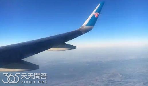 坐飞机行李箱有什么要求