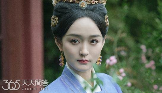 贵女庄语山的官配是谁