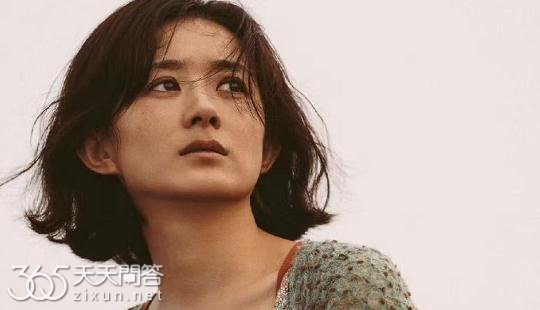 向阳花是什么时候拍的