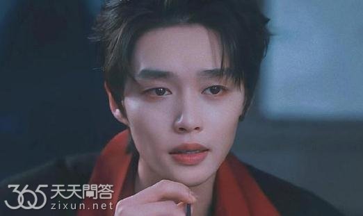 柯淳参加过什么综艺节目