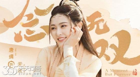 念无双原著小说是什么