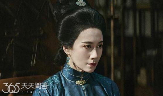 雁回时阮惜文是好是坏