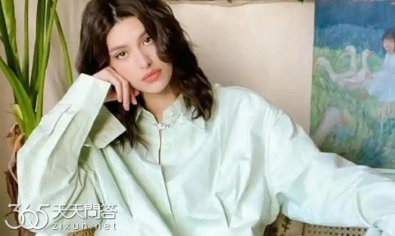 卡琳娜多高
