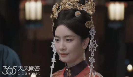雁回时贵妃和庄夫人什么关系