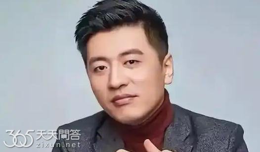 张雪峰是哪所大学毕业