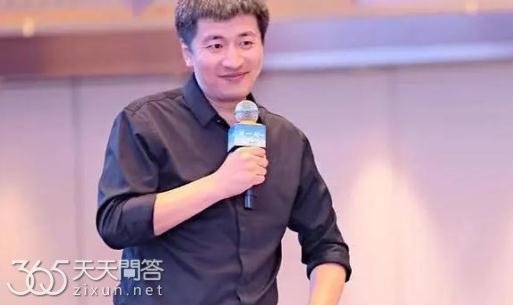 张雪峰是怎么火起来的