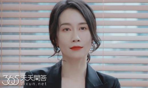 温峥嵘是黄磊学生吗