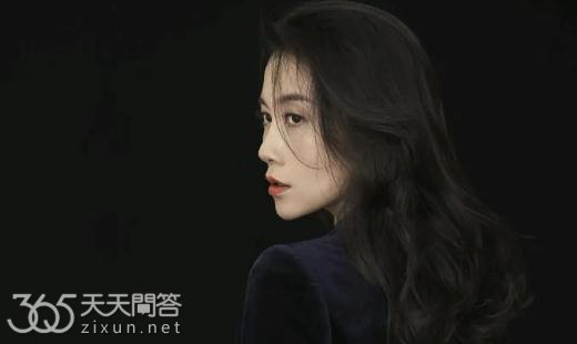温峥嵘是朱七七吗