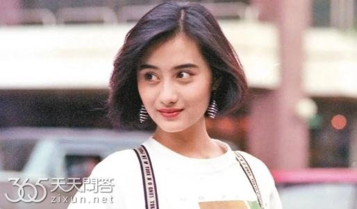 陈德容是琼瑶的什么人