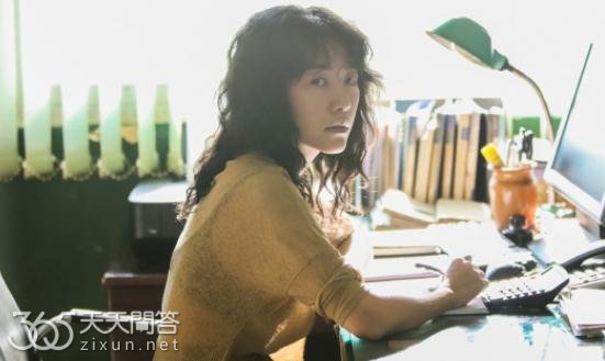 怒水西流里闺女喜欢晓伟吗