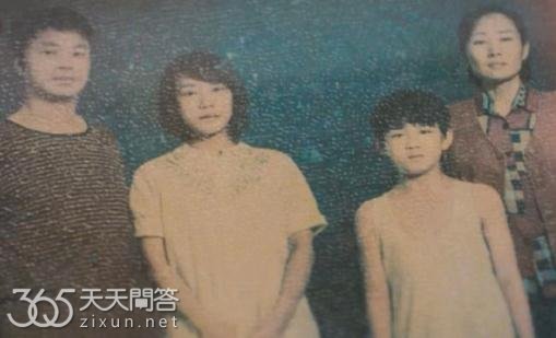 怒水西流的原著是什么