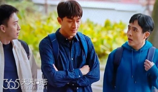 王星是不是演过玫瑰的故事