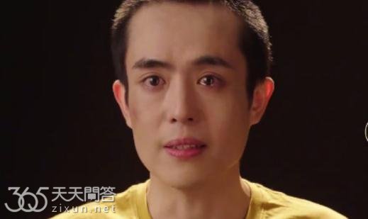 王星是哪里人