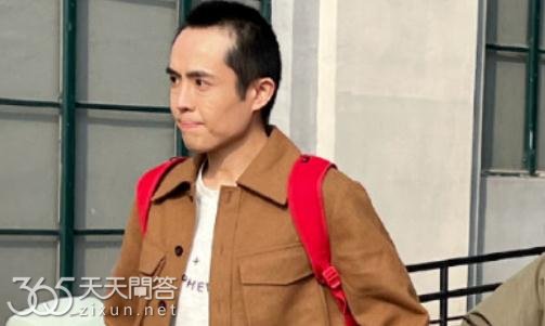 王星和王星越是一个人吗