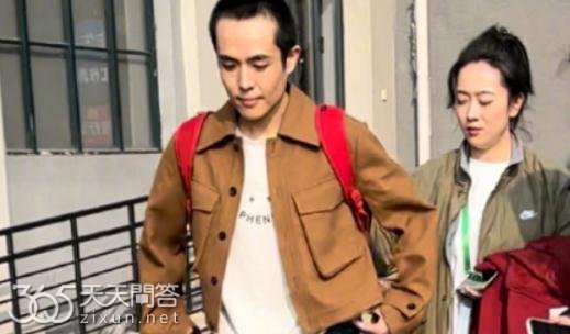王星和嘉嘉结婚了吗