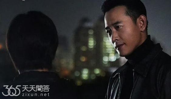 乌云之上罗晋是客串吗还是主演