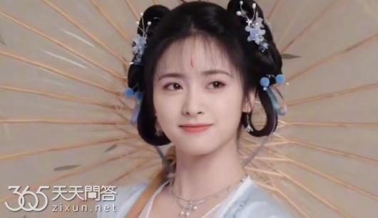 淮水竹亭东方秦兰戏份多吗