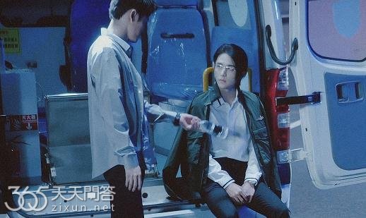 光渊是默读改编的吗